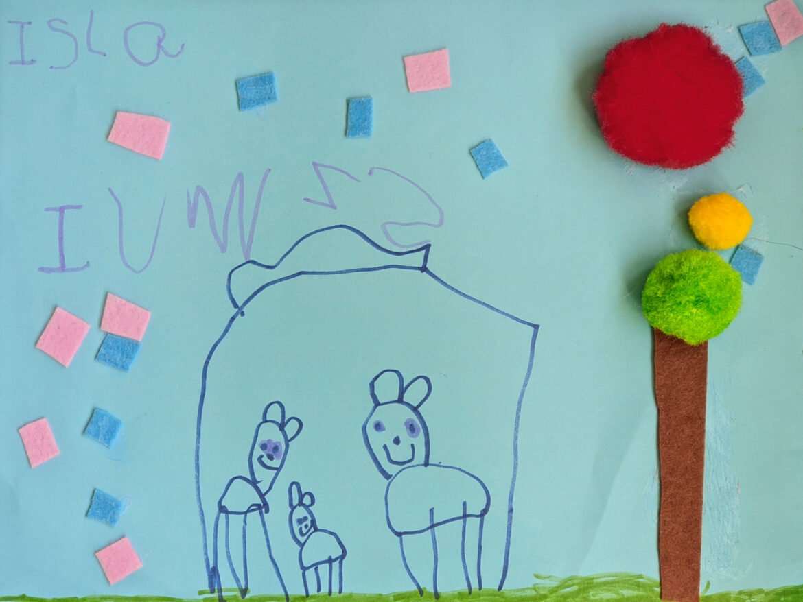 PXL_20210213_113938438