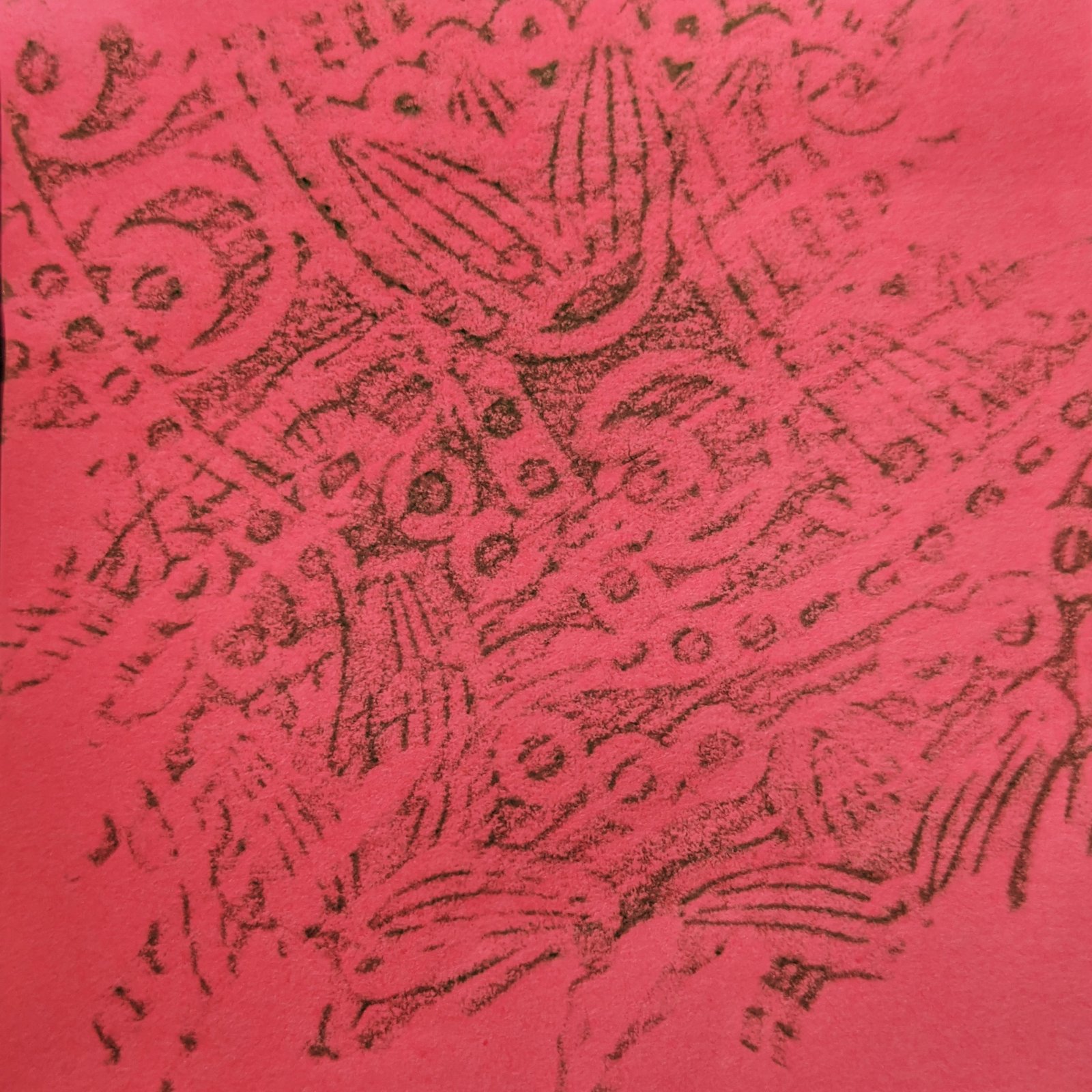 PXL_20210905_063355540