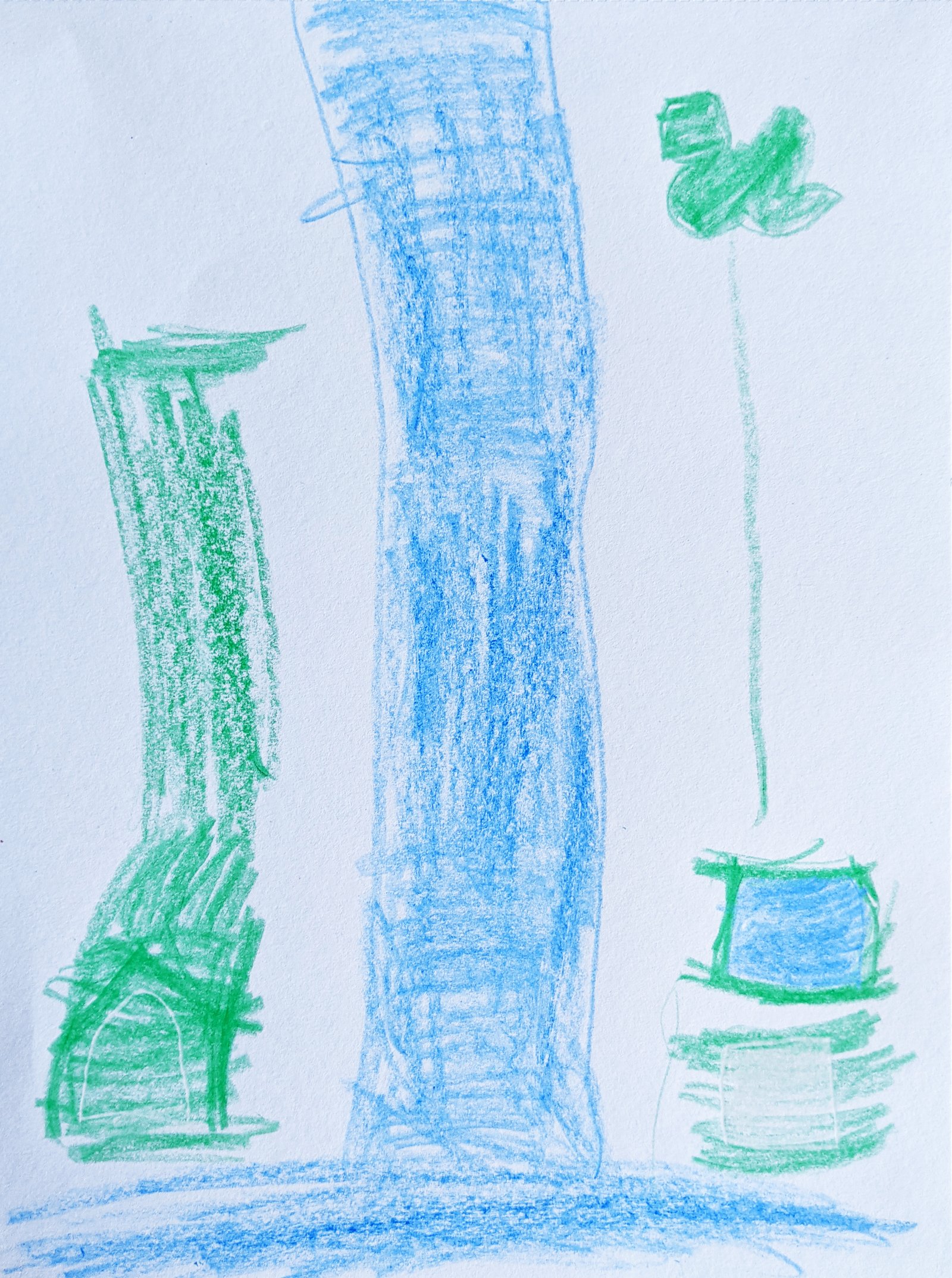 PXL_20210905_064515677